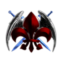 Dust514 Corporation 98345553