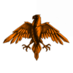 Kion Corp.