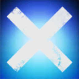 SCANT-RAXX