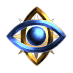 The Watcher's Consortium