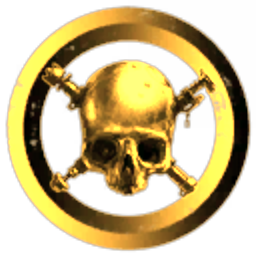 Skull n Bone