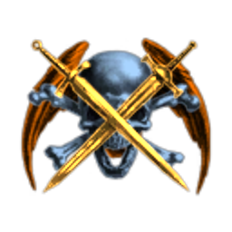 Dust514 Corporation 98345586