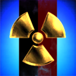 Ukraine Nuclear Industry Safety Group