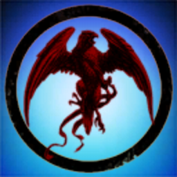 Abaddon's United