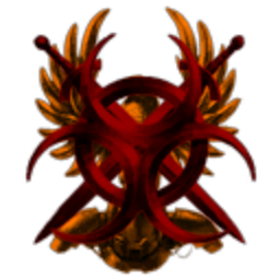 GUERREROS DE LA MUERTE