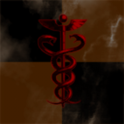 Dust514 Corporation 98345606