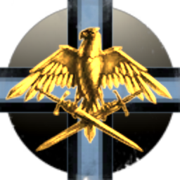 Saxon Security