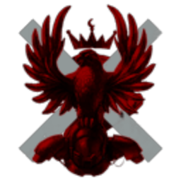 the red star savages