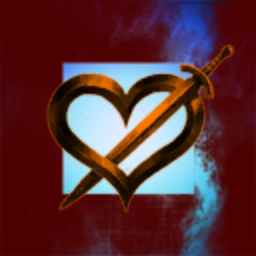 Dust514 Corporation 98345624