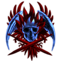 Dust514 Corporation 98345646