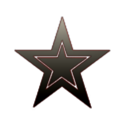 Communist News Network