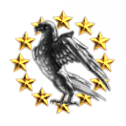 Himekawa Group