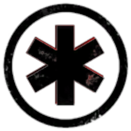 Operation Blackrun