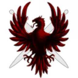 La Nueva Orden Hispana