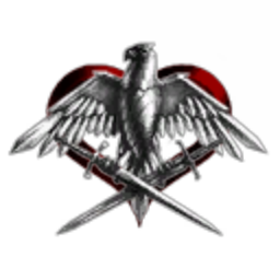 Lantean Tech