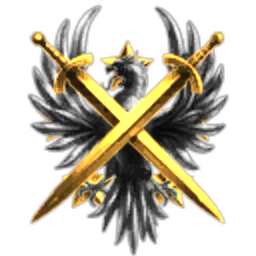 Dust514 Corporation 98345704