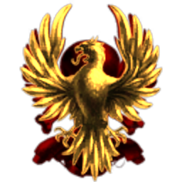 Dust514 Corporation 98345706