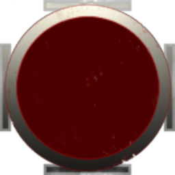 Caldari Sentry Gun V