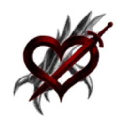Yandere Coalition