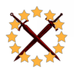 Xray Production Industries