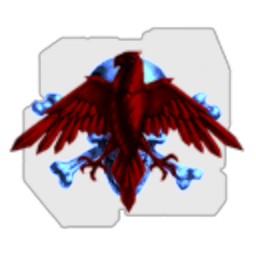 Dust514 Corporation 98345740