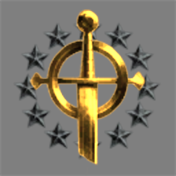 Dust514 Corporation 98345764