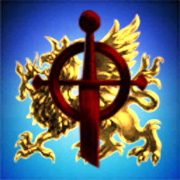 DragonKnight Squadron