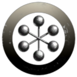 Singularity Management