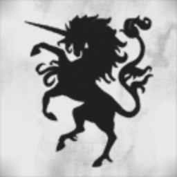 Dust514 Corporation 98345775
