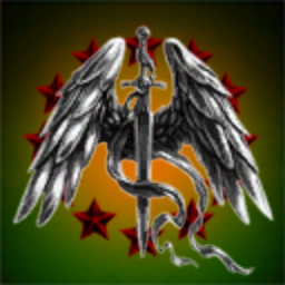 Dust514 Corporation 98345796
