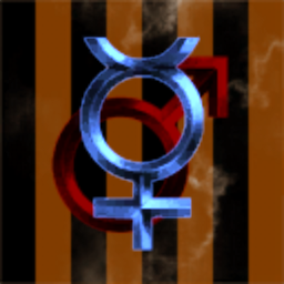 Dust514 Corporation 98345802