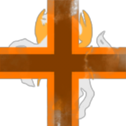 Dust514 Corporation 98345813