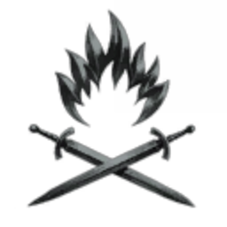 GROM Main Corporation