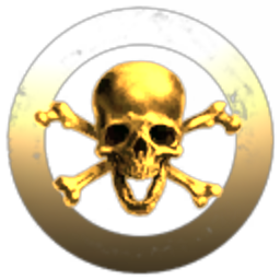 Xi Mercenaries