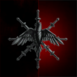 Dust514 Corporation 98345840