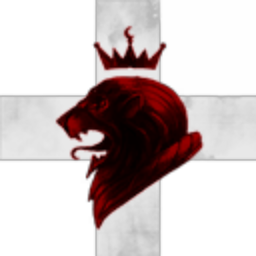 Dust514 Corporation 98345859