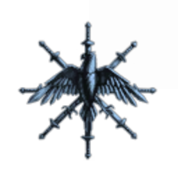 CoBolt Corporation