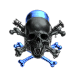 Dust514 Corporation 98345866