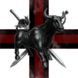 Dust514 Corporation 98345869