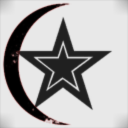 Dust514 Corporation 98345880