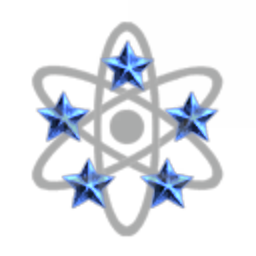 Veldspar pro