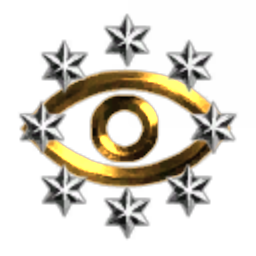 Caldari-News-Network