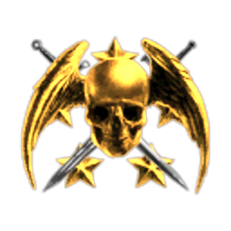 Dust514 Corporation 98345903