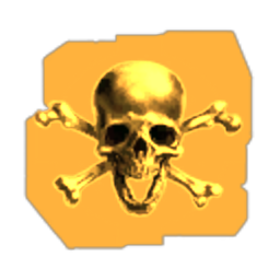 Dust514 Corporation 98345915