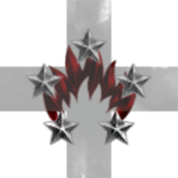 Dust514 Corporation 98345917