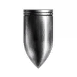The Lost 7th Legion