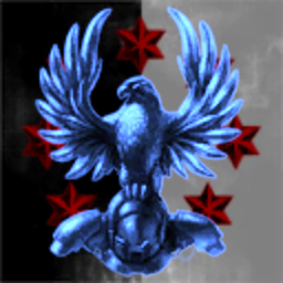 Act of Valor Inc