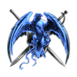 Dust514 Corporation 98345956