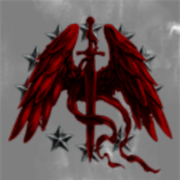 Lost Regiment Society
