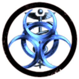 Dust514 Corporation 98345958